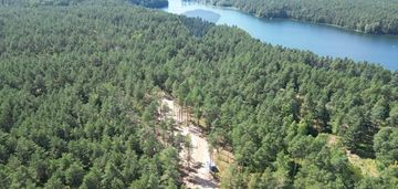 Działki budowlane z mpzp