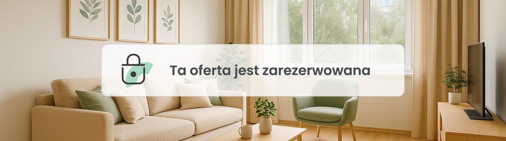 Potencjał aranżacyjny | 2-pok. | i piętro | olsza