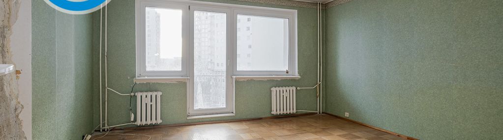 4 pokoje z oddzielną kuchnią piękny widok morena