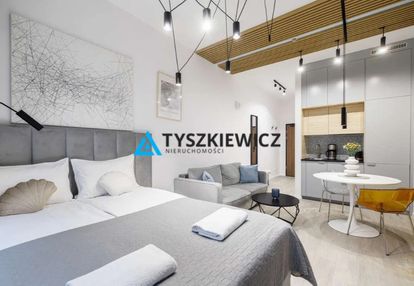 Kawalerka z siłownią przy skm i uczelni