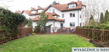 Idealna lokalizacja na biuro - prestiż i komfort
