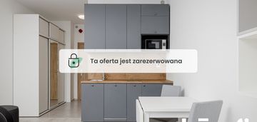 Kawalerka w pobliżu lotniska, ul zarembowicza