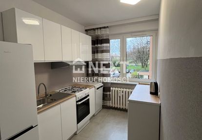 Mieszkanie poznań 2 pokoje 49,70m2 dostępne!