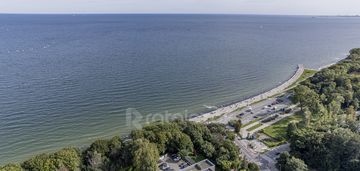 Wyjątkowa lokalizacja na twoją rezydencję