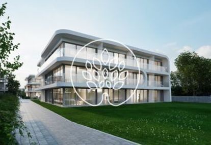 Zamieszkaj na czyżkówku w wielkomiejskim stylu