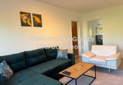 2 pokoje pow. 42m2 po remoncie os. antoniuk