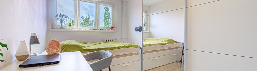 4m_powstańców śl_2 balkony_klima_.roi>7%