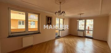 Mieszkanie 110m2,bartodzieje,blok ogrodzony