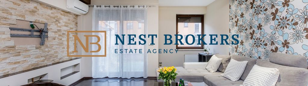 Na sprzedaż mieszkanie 57,9m, os. na stoku, kraków