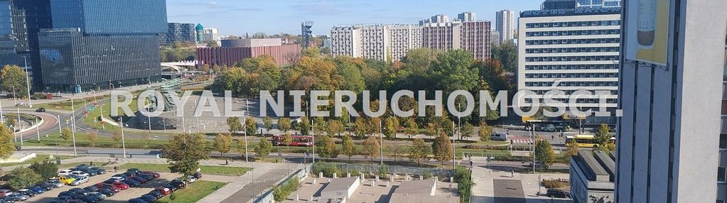 Superjednostka.