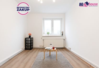 2 osobne pokoje | wrzeszcz | do wprowadzenia