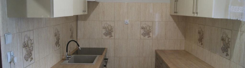 Ciepłe, przytulne mieszkanie nad jeziorem czos