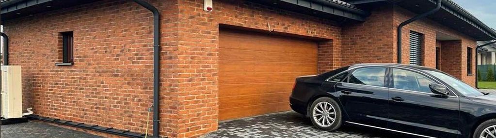 Dom 270m2, aleksandrów łódzki