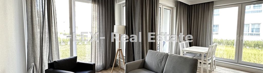 Apartament  4 pokojowy w pruszkowie