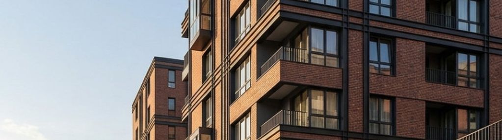 Apartament gotowy do odbioru! pięknie urządzony!