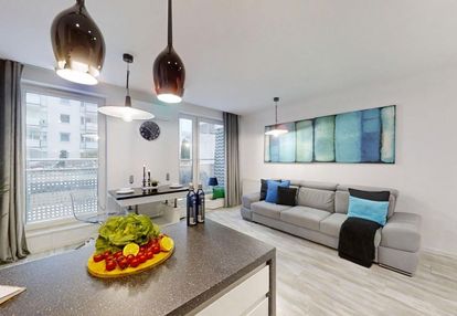 Twój azyl w sercu łodzi – obywatelska!