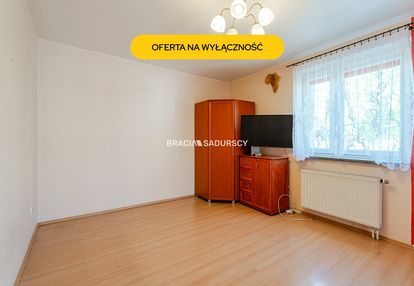 Na start lub pod inwestycje / parking w cenie