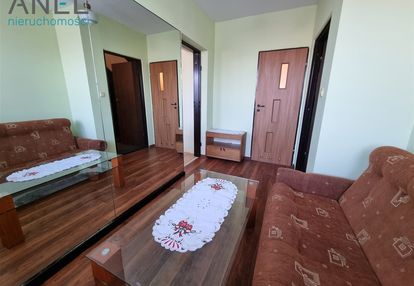 1600zł razem z mediami na 1 osobe