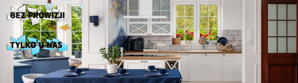 Bardzo zadbany / złóż ofertę / porozmawiajmy