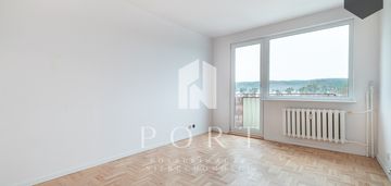 Mieszkanie po remoncie w wejherowie!