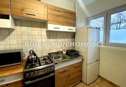 2-pokojowe z balkonem do wynajęcia - zielona góra