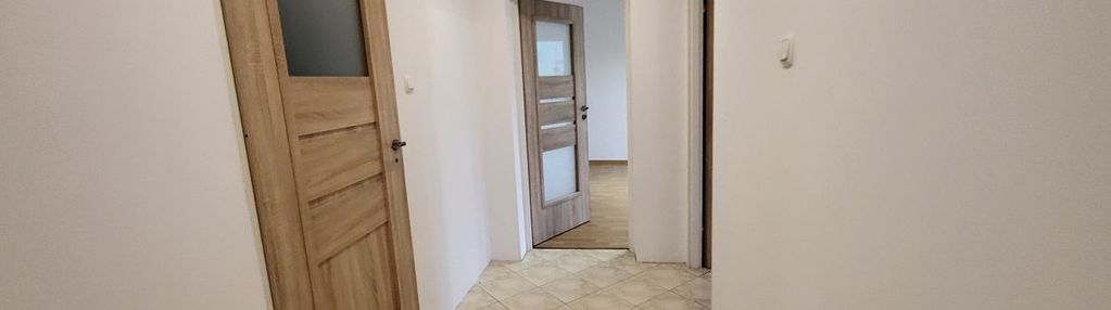 Duża kawalerka w centrum chełma,  po remoncie , ko