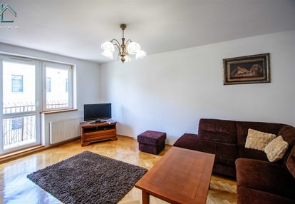 2 oddzielne pokoje, ul. modlińska ,bojary