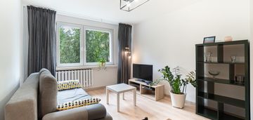 3 niezależne pok. | 100m od zalew bagry | piwnica