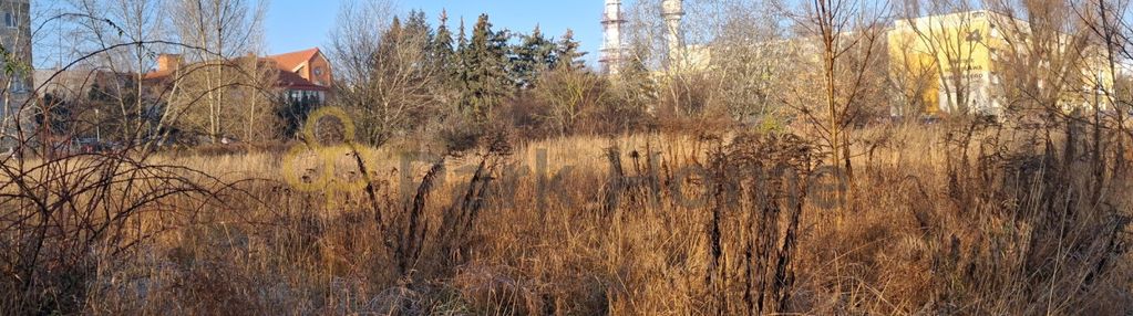 Piątkowo działka inwestycyjna