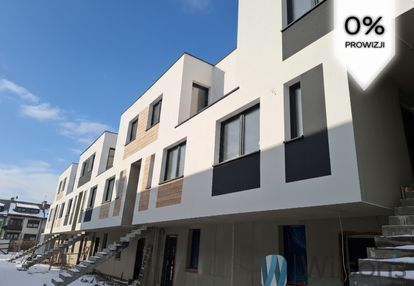 4 pokojowe_ogródek_ rekuperacja_30 min w-wa