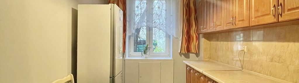 Nowa cena 2/3 pokojowe  w kamienicy na woli!