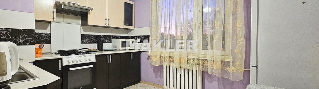 Mieszkanie miejscowość osie