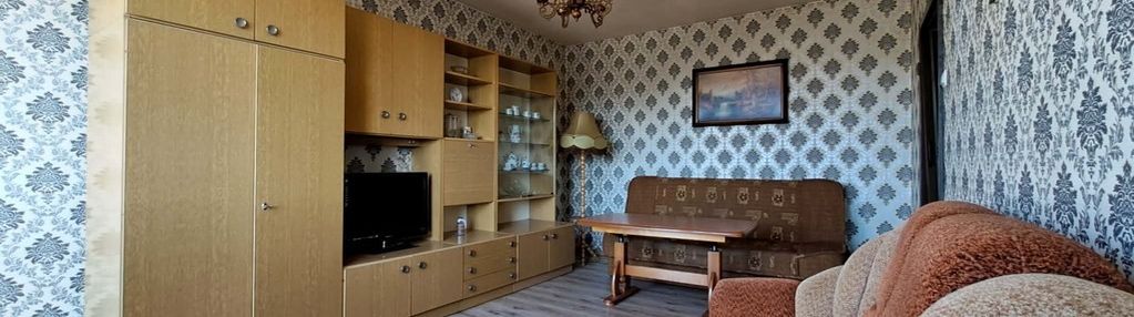 Mieszkanie 36,4 m² skierniewice ul. iwaszkiewicza