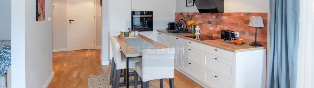 M4 gotowe do wprowadzenia na zamkniętym osiedlu