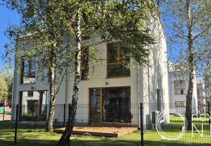 4 pokoje i wawer i bez pcc