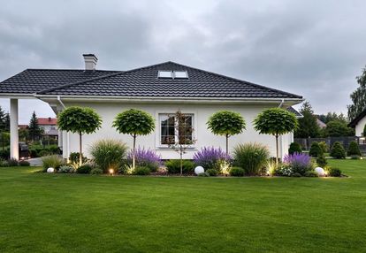 Komfortowy dom rodzinny |szybki dojazd do warszawy