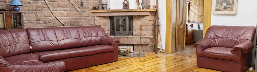 Dom z charakterem 157 m2 przy zalewie bliżyn