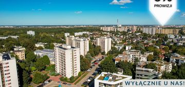 0%prowizji_metro_marymont kaskada_2 pokoje_parking