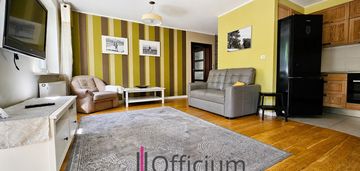 Wynajmę 4pokojowy apartament, garaż, piaseczno.