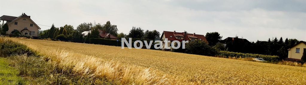 Działki w pawłówku gmina sicienko!
