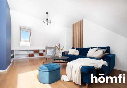 Komfortowy apartament | ogródek| nieopodal krakowa