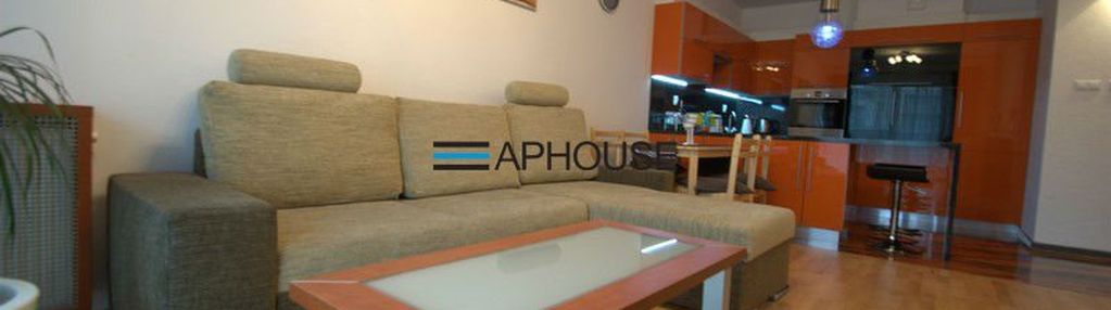 2 pokojowe mieszkanie grzegózrecka tarasy wiślane