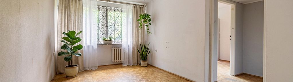 Metro | sgh - 3 min pieszo | cena do negocjacji