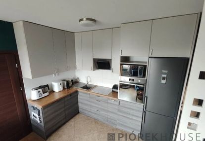 3-pokojowe mieszkanie na białołęce