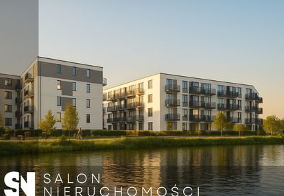Apartament blisko starówki, wysokie rabaty!
