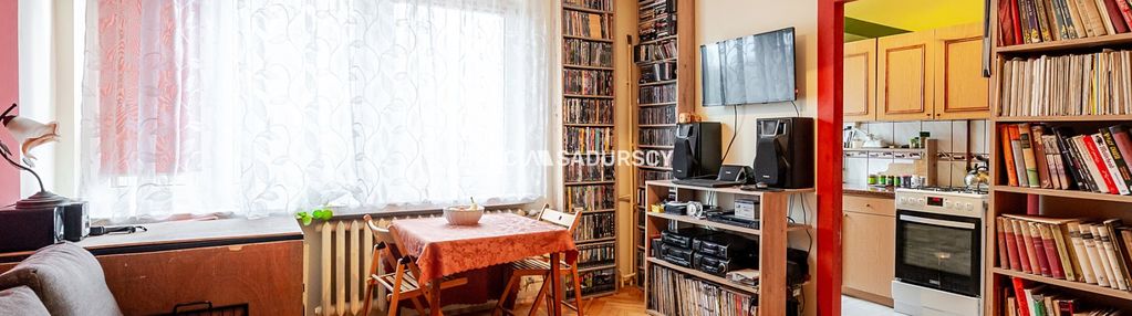 1-pok/375tys zł/ładny widok/os.na stoku