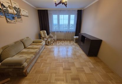 Mieszkanie 78,50m2 ul. meissnera, 4pokoje