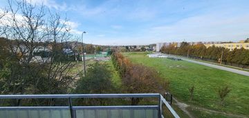 Mieszkanie 3-pokojowe w sercu chełma , 2 piętro –