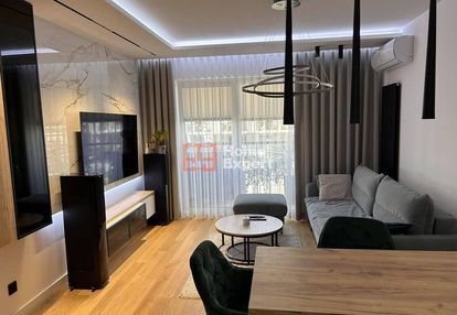 Okolice ul. lutosławskiego