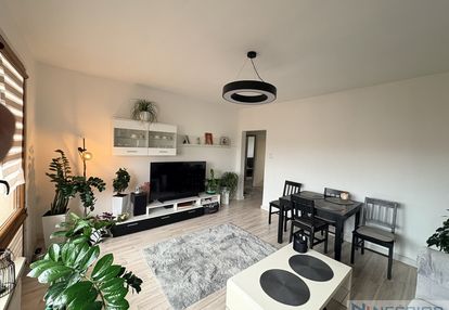 Komfortowe mieszkanie do sprzedania. ul.kurpiowska